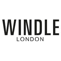 Windle London coupons